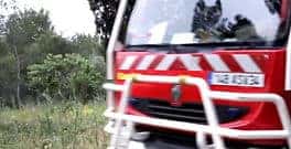 Risque d'incendie : fermeture de sites à Montpellier