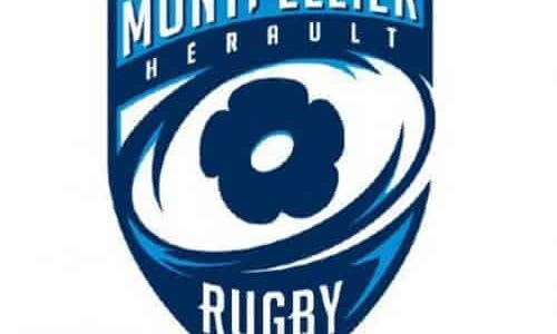 Rugby Montpellier : le MHR n’a rien pu faire face au RCT