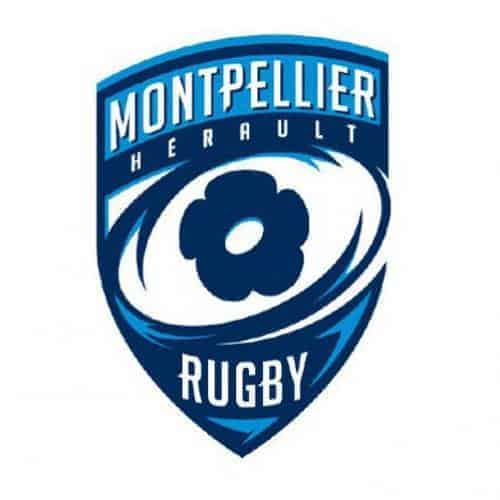 Rugby Montpellier : Le MHR plus solide qu'Oyonnax