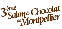 Salon du Chocolat de Montpellier