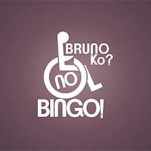 Semaine mondiale de la sclérose en plaques : lancement du doc « Bruno KO ? No, Bingo ! »