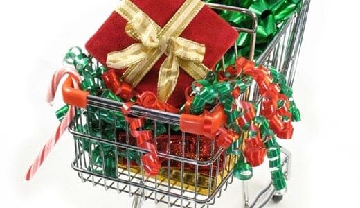 Shopping de Noël : ouverture des magasins le dimanche à Montpellier