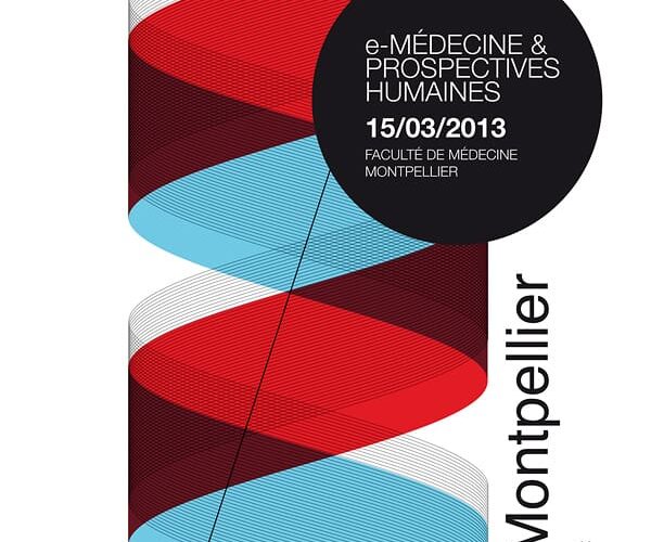 TEDx Montpellier : une deuxième édition sur le thème de la médecine