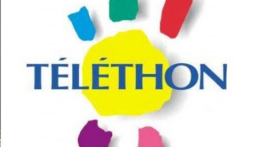 Téléthon 2012 Montpellier : bilan de la mobilisation