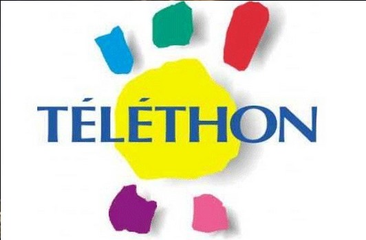 Téléthon 2012 Montpellier : bilan de la mobilisation