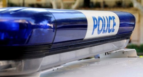 Un jeune homme arrêté à Montpellier pour quatre tentatives d'agression sexuelle