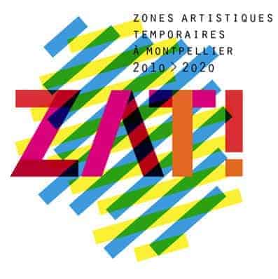 ZAT Montpellier - Inauguration et programme du 11 novembre