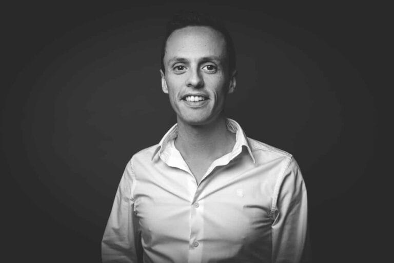 olivier darock montpellier