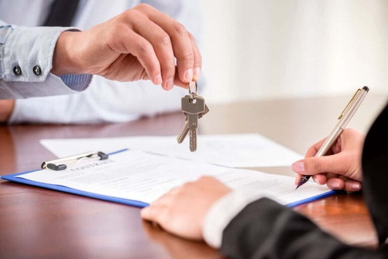 Faire appel à un chasseur immobilier pour acheter à Montpellier 15 Chasseur Appartement Montpellier