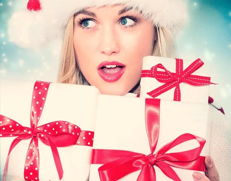 Jeux Concours Gratuits