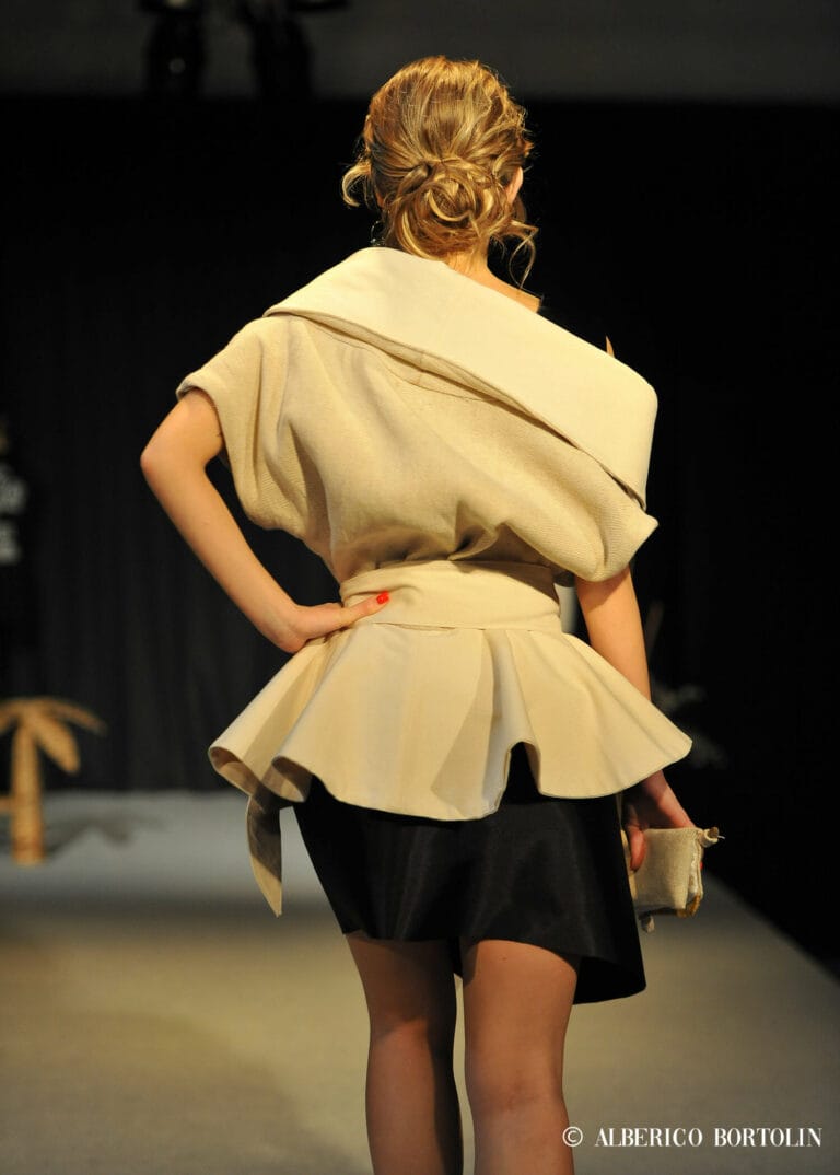 Montpellier : appel à candidature pour le concours "CRÉATEUR DE MODE"