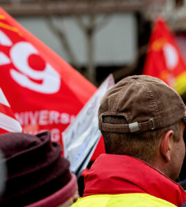 greve ecoles montpellier