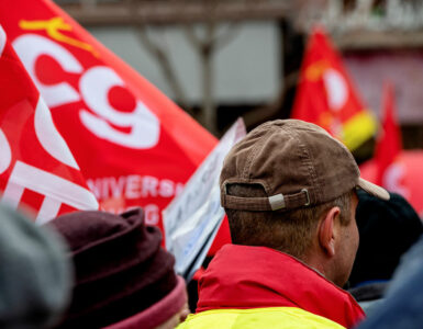 greve ecoles montpellier