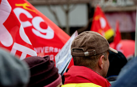 greve ecoles montpellier