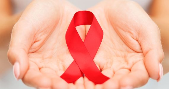 Montpellier poursuit son engagement dans la lutte contre le sida avec le programme "M sans sida"