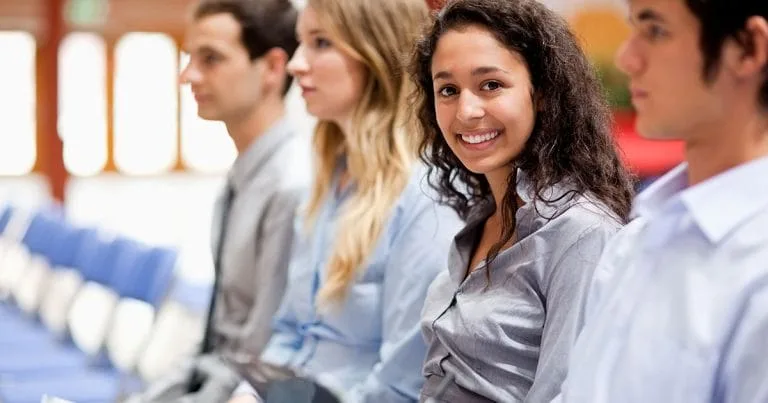 Recrutement Montpellier