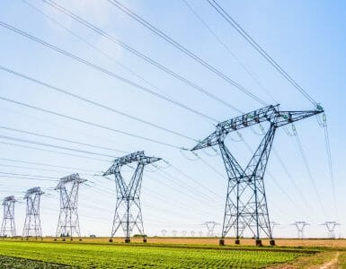 Que retenir sur les sociétés de distribution d’électricité ?