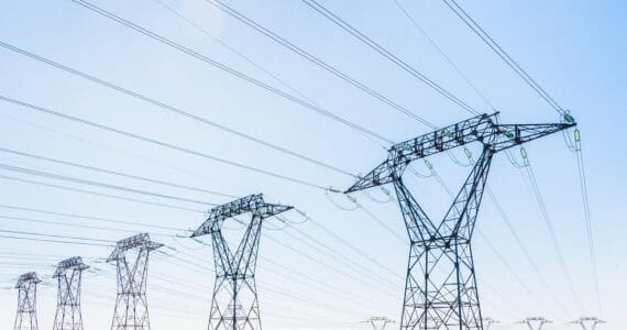 Que retenir sur les sociétés de distribution d’électricité ?