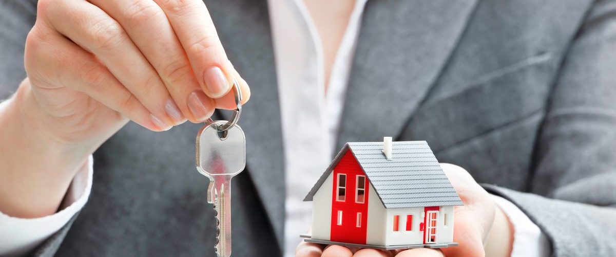 Comment devenir agent immobilier indépendant ?