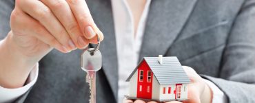 Comment devenir agent immobilier indépendant ?