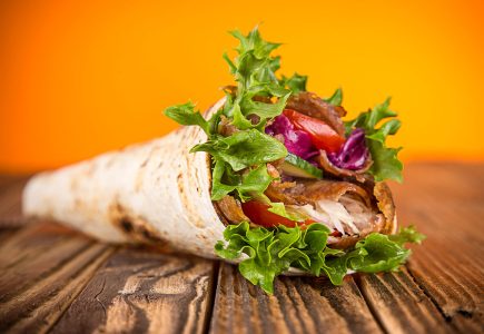 Meilleur Kebab Montpellier : Le guide ultime pour les gourmands