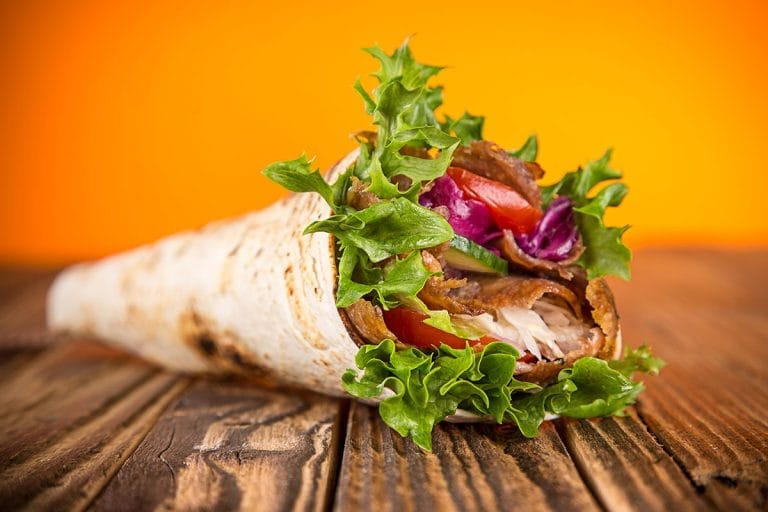 Meilleur Kebab Montpellier : Le guide ultime pour les gourmands