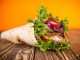 Meilleur Kebab Montpellier : Le guide ultime pour les gourmands
