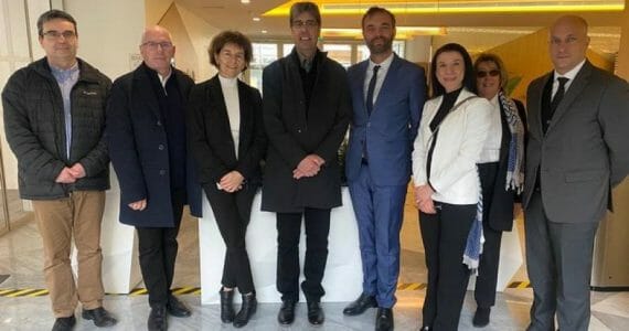 Montpellier sélectionnée pour la création de "IMMUN4CURE" : un IHU dédié aux maladies auto-immunes