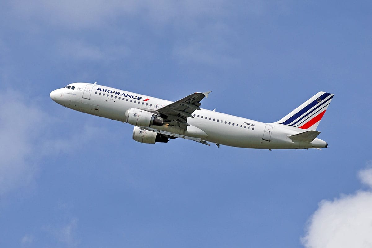 Aéroport Montpellier Méditerranée