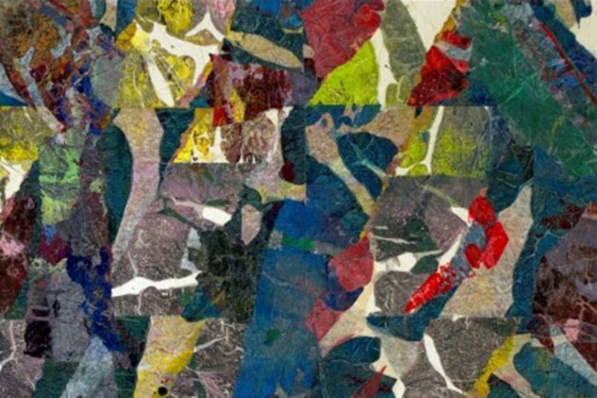 Inauguration du "Pass'Âge des Arts"