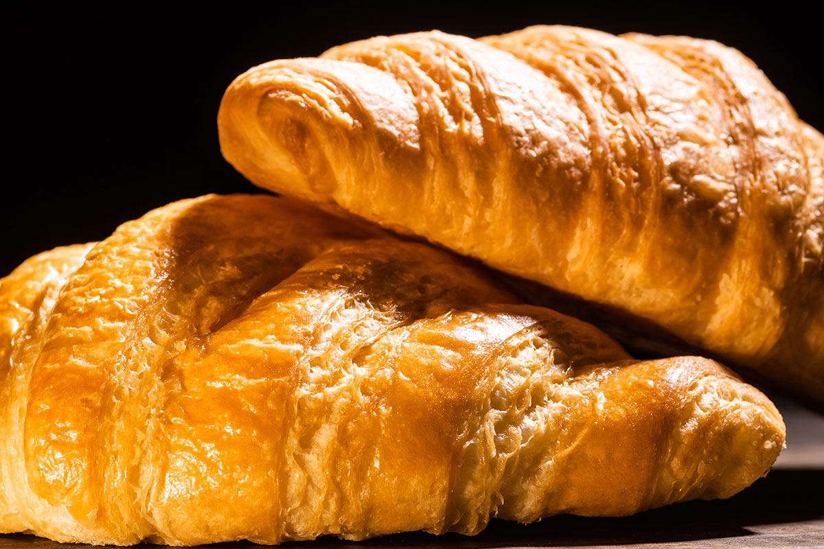 Meilleure Boulangerie Montpellier