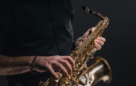 Festival Jazz à Junas : 30 ans de musique et de partage