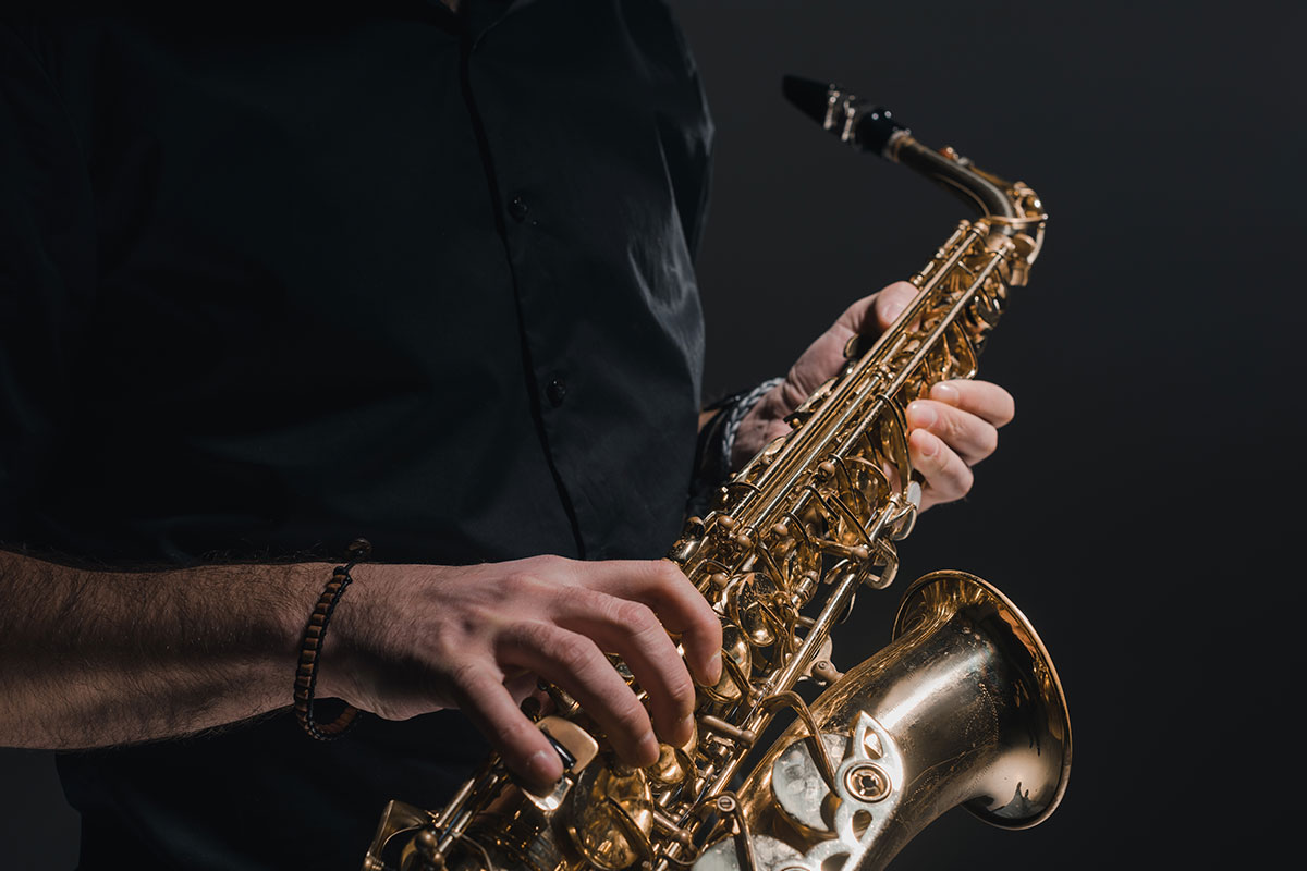 Festival Jazz à Junas : 30 ans de musique et de partage