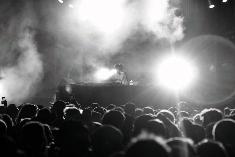 Festival Tohu-Bohu 2023