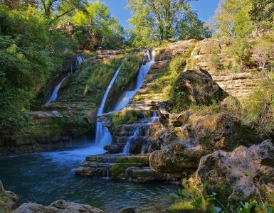 Guide des Meilleures Escapades Nature Autour de Montpellier
