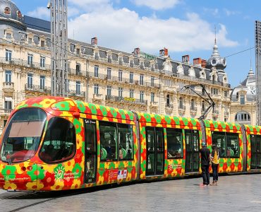Interruption Partielle du Service de la Ligne 2 de Tramway de Montpellier : Tout ce qu'il Faut Savoir