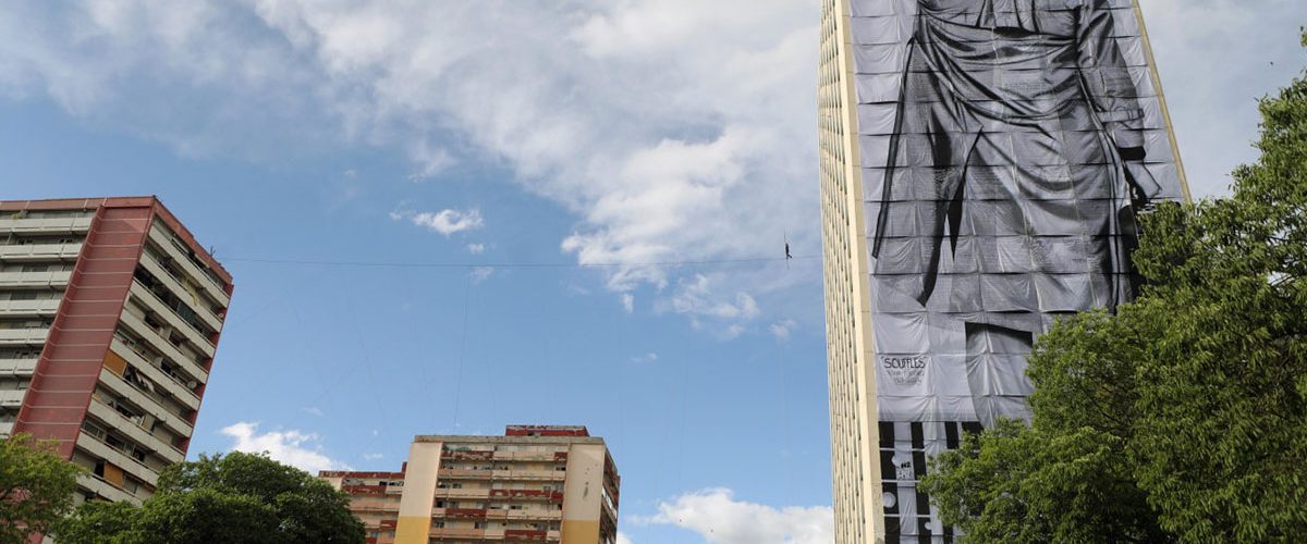 Lancement du chantier de la Tour d’Assas : Une étape clé pour le renouvellement urbain de la Mosson