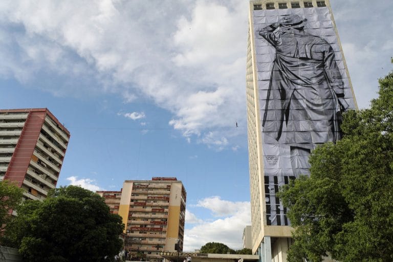 Lancement du chantier de la Tour d’Assas : Une étape clé pour le renouvellement urbain de la Mosson