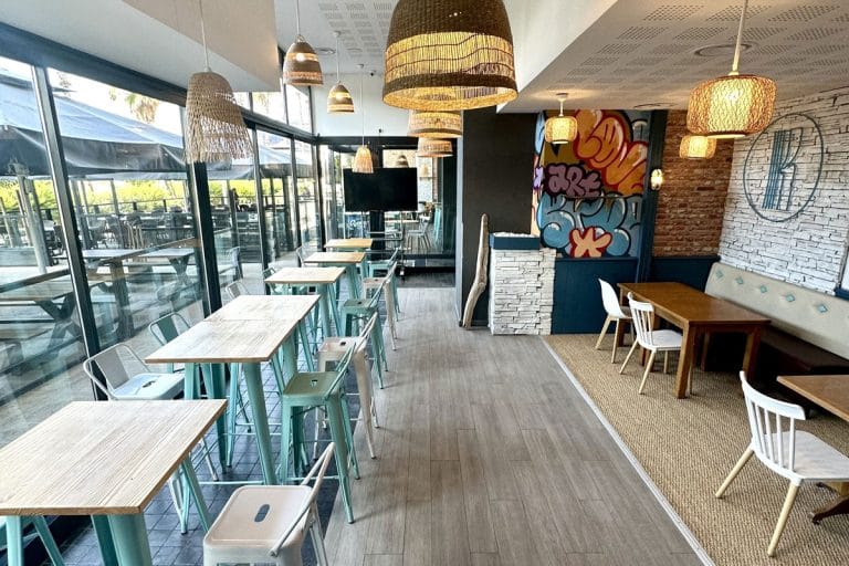 Le Katfys : La Nouvelle Sensation Street Food à Montpellier 52 Le Katfys