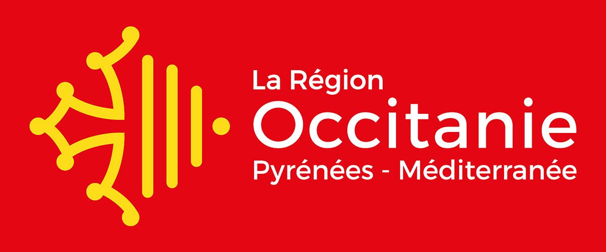 L'Occitanie, 2ème destination estivale préférée des Français en 2023