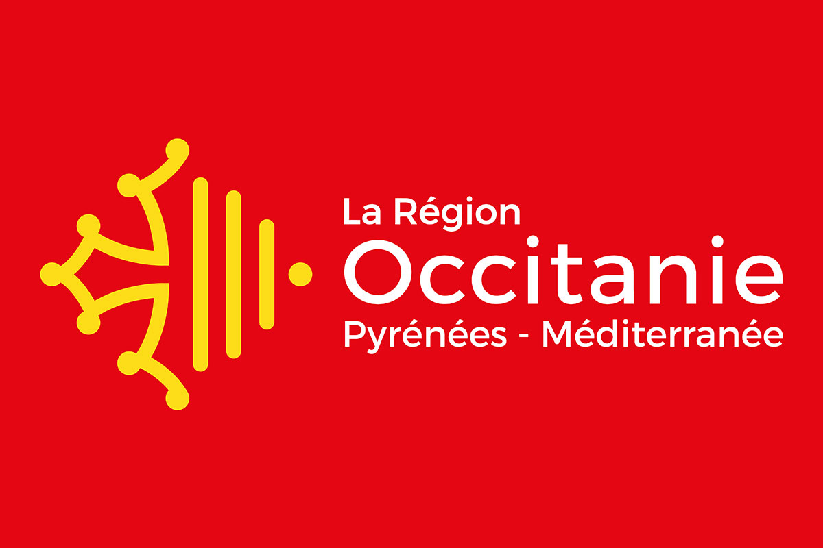 L'Occitanie, 2ème destination estivale préférée des Français en 2023