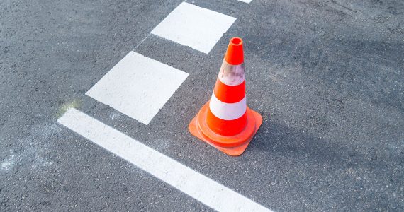 Quartier Boutonnet : Aménagement de la rue Franceze de Cezelli pour une ville plus apaisée