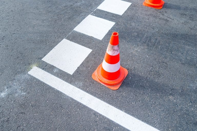 Quartier Boutonnet : Aménagement de la rue Franceze de Cezelli pour une ville plus apaisée