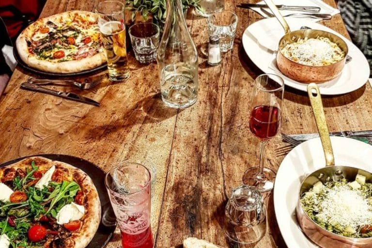 Rocco et sa Mère Montpellier