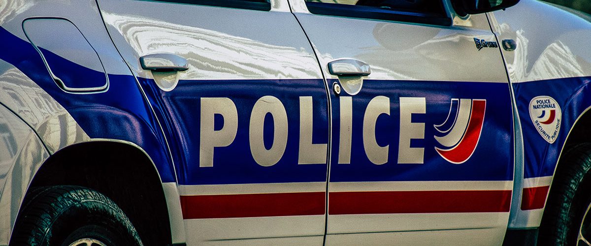 Sécurité : 306 policiers et gendarmes supplémentaires dans L'Hérault