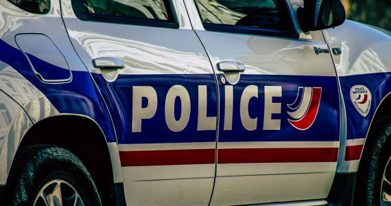 Sécurité : 306 policiers et gendarmes supplémentaires dans L'Hérault
