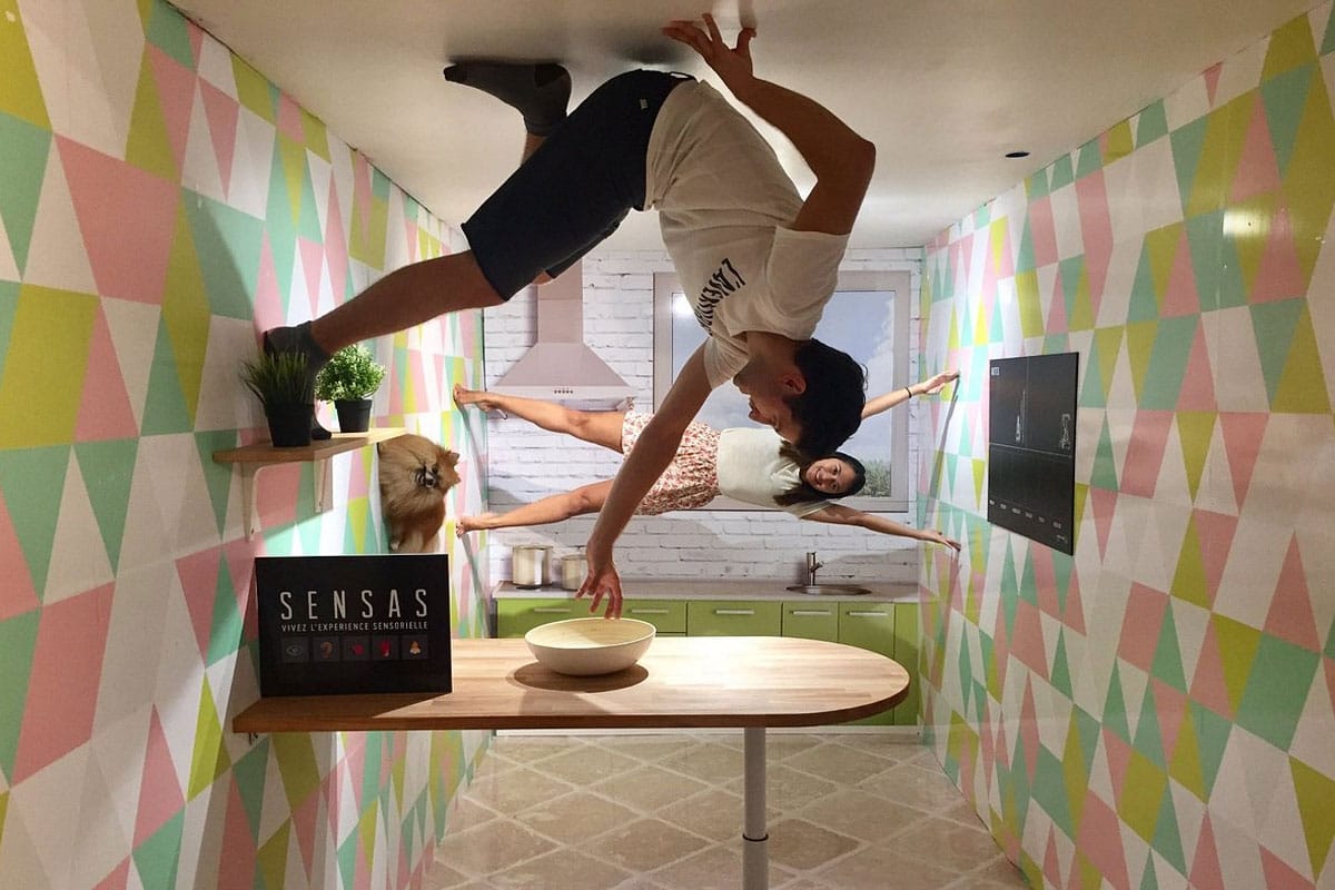 Montpellier : 7 Activités Vraiment Insolites à Découvrir de Toute Urgence !