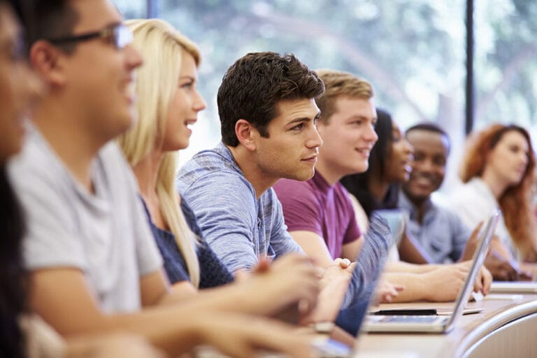 Montpellier parmi les meilleures universités mondiales selon le classement de Shanghai 2023 !