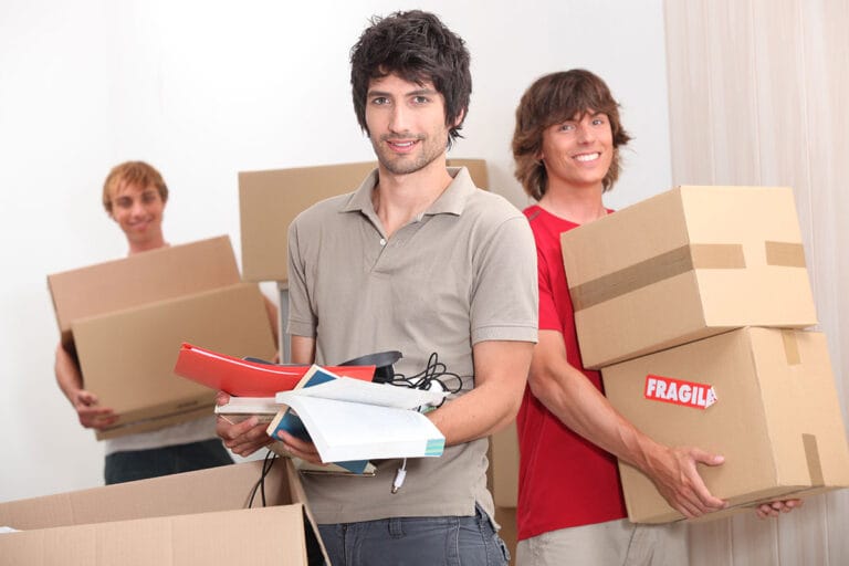 Trouver un Logement Étudiant à Montpellier: 2 Rendez-vous à ne pas Manquer ! 5 Trouver un Logement Étudiant à Montpellier: 2 Rendez-vous à ne pas Manquer !