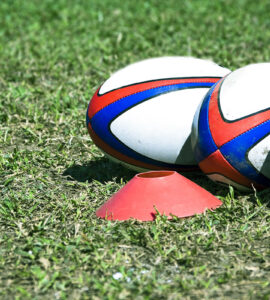 VOGO Renouvelle son Contrat avec la Ligue Nationale de Rugby
